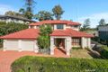 Property photo of 23 Whatmore Place Manly West QLD 4179