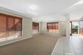 Property photo of 23 Whatmore Place Manly West QLD 4179