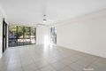 Property photo of 23 Whatmore Place Manly West QLD 4179