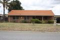 Property photo of 30 Germain Way Lockridge WA 6054