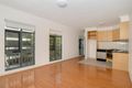 Property photo of 405/547 Flinders Lane Melbourne VIC 3000