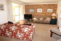 Property photo of 16 Bali Hai Avenue Forster NSW 2428