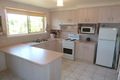 Property photo of 16 Bali Hai Avenue Forster NSW 2428