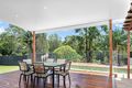Property photo of 49 Island Road Sapphire Beach NSW 2450