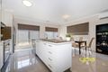 Property photo of 4 Cockatiel Circuit Craigieburn VIC 3064