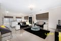 Property photo of 4 Cockatiel Circuit Craigieburn VIC 3064