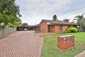 Property photo of 1/401 Walnut Avenue Mildura VIC 3500