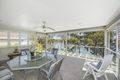 Property photo of 3 Eucla Road Gwandalan NSW 2259