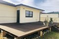 Property photo of 7 Ruby Street Yagoona NSW 2199