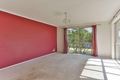 Property photo of 35 Horrocks Crescent Kearneys Spring QLD 4350