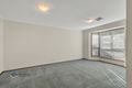 Property photo of 6 Crestview Place Hillbank SA 5112