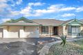 Property photo of 6 Crestview Place Hillbank SA 5112