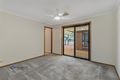 Property photo of 6 Crestview Place Hillbank SA 5112