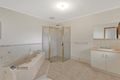 Property photo of 6 Crestview Place Hillbank SA 5112