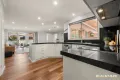 Property photo of 53 Martley Circuit Calwell ACT 2905