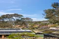 Property photo of 53 Martley Circuit Calwell ACT 2905