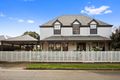 Property photo of 1 River Street Gilberton SA 5081