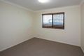 Property photo of 26 Bellevue Avenue Salisbury QLD 4107