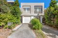 Property photo of 99 Parnell Boulevard Robina QLD 4226