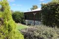 Property photo of 48 Hotham Avenue Boddington WA 6390