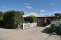 Property photo of 48 Hotham Avenue Boddington WA 6390