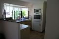 Property photo of 25 Concorde Drive Loganholme QLD 4129