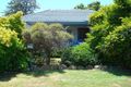 Property photo of 6 Travis Avenue Beresfield NSW 2322