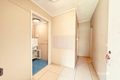 Property photo of 9 Ardargie Street Sunnybank QLD 4109