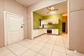 Property photo of 9 Ardargie Street Sunnybank QLD 4109