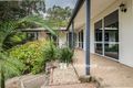 Property photo of 77 Temple Road Selby VIC 3159