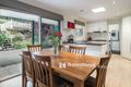 Property photo of 77 Temple Road Selby VIC 3159
