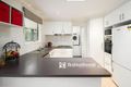 Property photo of 77 Temple Road Selby VIC 3159