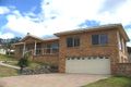 Property photo of 1 Rembrae Drive Green Point NSW 2251