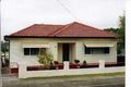 Property photo of 10 Moss Street West Ryde NSW 2114