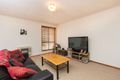 Property photo of 1/401 Walnut Avenue Mildura VIC 3500