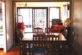 Property photo of 81 Whelan Avenue Chipping Norton NSW 2170