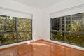 Property photo of 405/547 Flinders Lane Melbourne VIC 3000