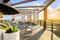 Property photo of 86 Mascot Drive Eastlakes NSW 2018