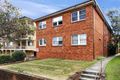 Property photo of 7/9 Wilbar Avenue Cronulla NSW 2230