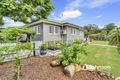 Property photo of 47 King Street Dinmore QLD 4303