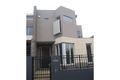 Property photo of 11 Whitehouse Place Moonee Ponds VIC 3039