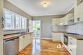 Property photo of 47 King Street Dinmore QLD 4303