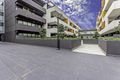 Property photo of G21/660 Blackburn Road Notting Hill VIC 3168