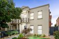 Property photo of 6 Satinwood Court Werribee VIC 3030