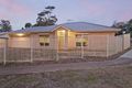 Property photo of 8 Amber Avenue Clearview SA 5085