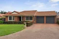 Property photo of 11 Sturt Close Grange SA 5022