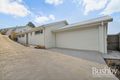 Property photo of 4/70A Pomona Road Riverside TAS 7250