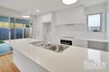 Property photo of 4/70A Pomona Road Riverside TAS 7250
