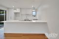 Property photo of 4/70A Pomona Road Riverside TAS 7250