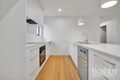 Property photo of 4/70A Pomona Road Riverside TAS 7250